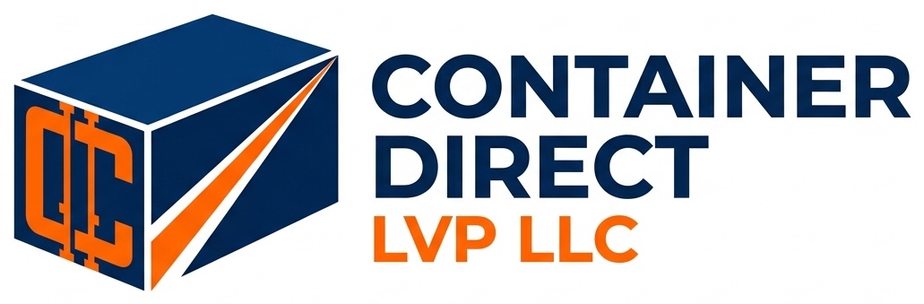 CONTAINER DIRECT LVP LLC