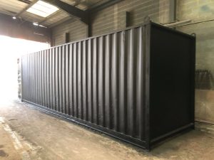 30ft Standard